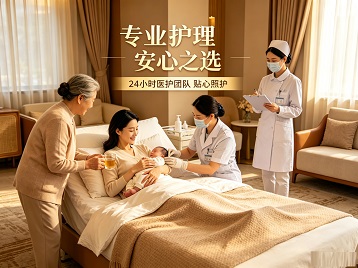 五寨有偿捐卵五寨代孕妈妈五寨助孕公司选择建议