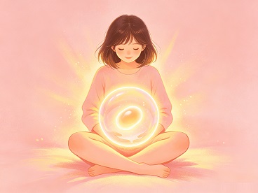 五寨代孕妈妈如何容易受孕?有哪些方法技巧