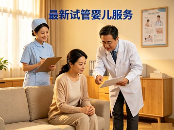五寨有偿捐卵代孕妈妈第试管孩全新服务价格明细：