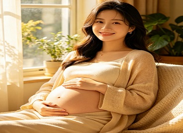 五寨代孕女生有哪些方案可以帮助优势卵泡快速排出